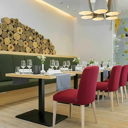 Allgäu Art Hotel 2*