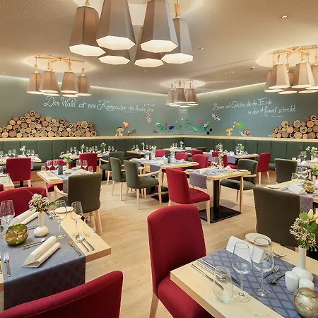 Allgäu Art Hotel 2*