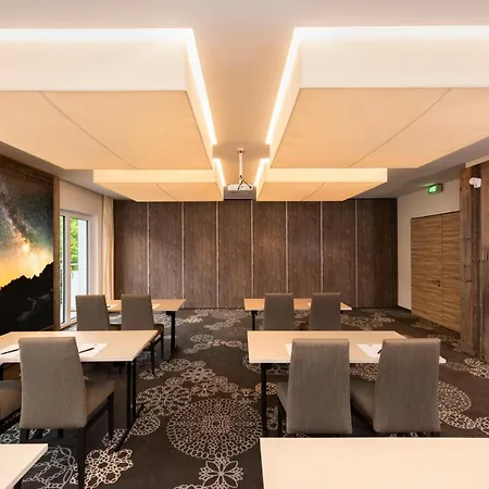 Allgäu Art Hotel