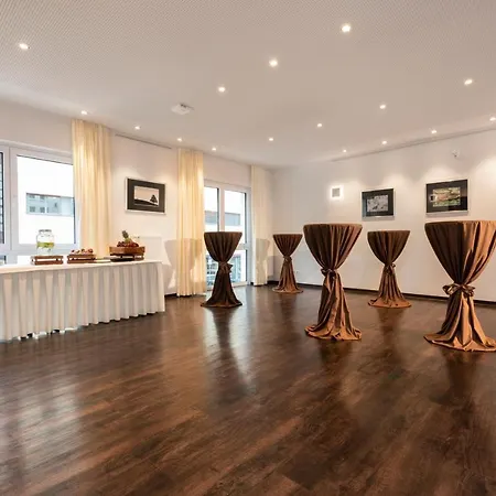 Hotel Allgaeu Art