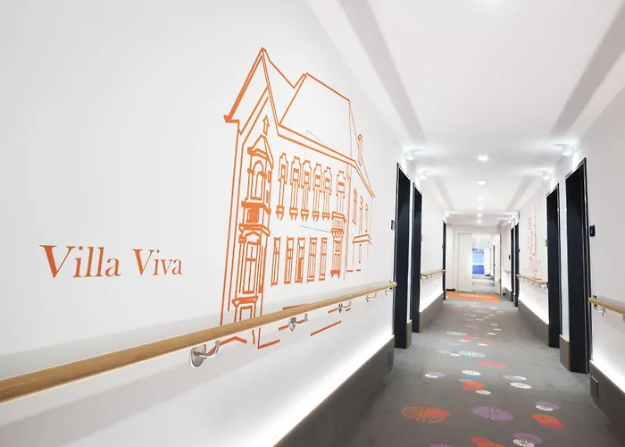 Allgaeu Art Hotel Kempten