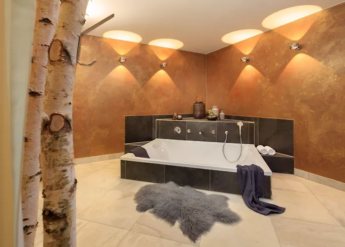 Hotel Allgaeu Art 3*