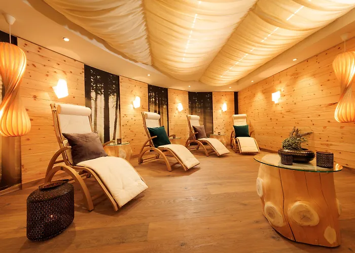 Allgaeu Art فندق 3*