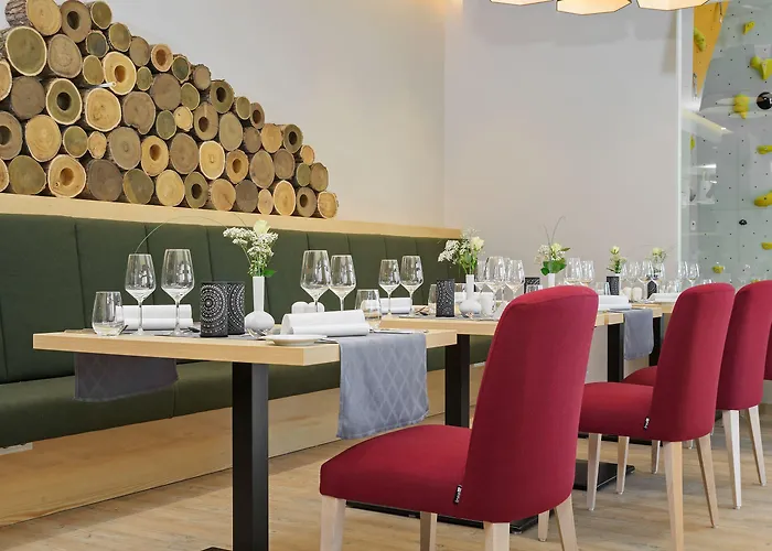 Allgaeu Art Hotel Kempten